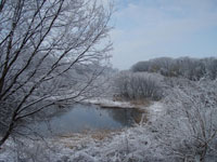 �Z���^�[2�K����̒�_�ϑ��@�B�e2016�N2��25��