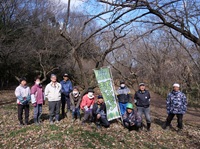 �����Ǘ��{�����e�B�A�E�E���̙���