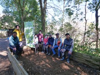 �����Ǘ��{�����e�B�A