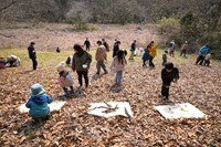 �삠���ы����u�t�ɂӂ�悤�v