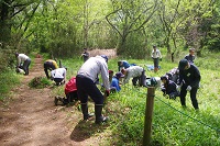 �������̂���������