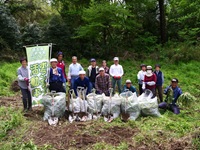 �����Ǘ����