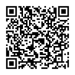 �L�b�Y�������̌�����2026�\���t�H�[��